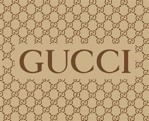 gucci очеи